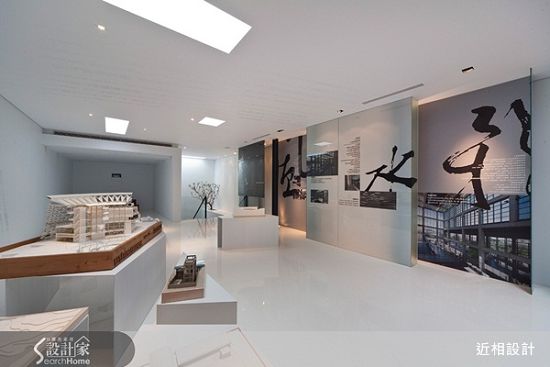 榭琳傢飾有限公司-榭琳傢飾布置x近相@無相-3-榭琳傢飾布置x近相@無相-3,榭琳家飾,家飾布