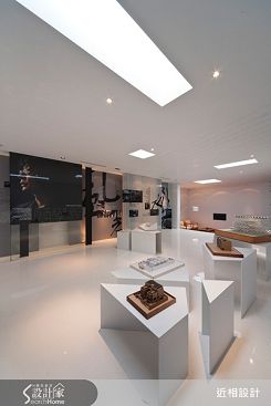 榭琳傢飾有限公司-榭琳傢飾布置x近相@無相-3-榭琳傢飾布置x近相@無相-3,榭琳家飾,家飾布