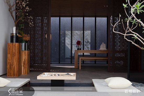 榭琳傢飾有限公司-榭琳傢飾布置x近相@無相-3-榭琳傢飾布置x近相@無相-3,榭琳家飾,家飾布