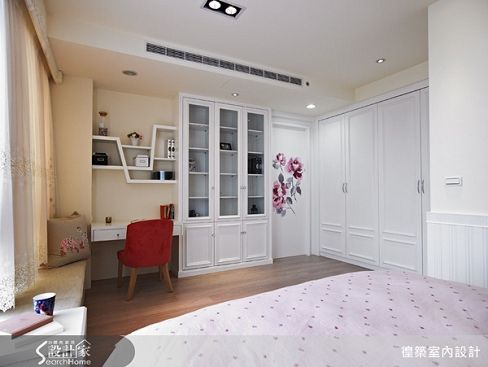 榭琳傢飾有限公司-榭琳傢飾布置x徨築01@桃園市-1-榭琳傢飾布置x徨築01@桃園市-1,榭琳家飾,家飾布