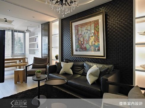 榭琳傢飾有限公司-榭琳傢飾布置x徨築01@桃園市-2-榭琳傢飾布置x徨築01@桃園市-2,榭琳家飾,家飾布