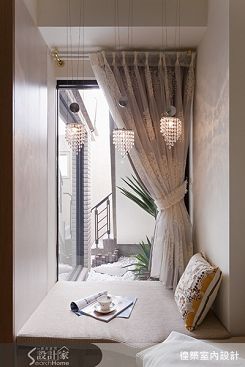 榭琳傢飾有限公司-榭琳傢飾布置x徨築@桃園市-1-榭琳傢飾布置x徨築@桃園市-1,榭琳家飾,家飾布