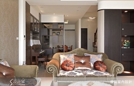 榭琳傢飾有限公司-榭琳傢飾布置x徨築@桃園市-1-榭琳傢飾布置x徨築@桃園市-1,榭琳家飾,家飾布