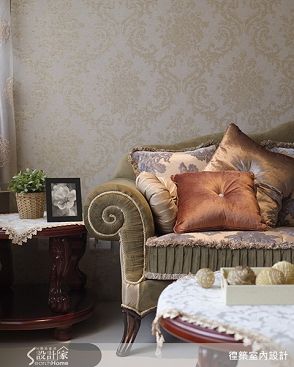 榭琳傢飾有限公司-榭琳傢飾布置x徨築@桃園市-1-榭琳傢飾布置x徨築@桃園市-1,榭琳家飾,家飾布