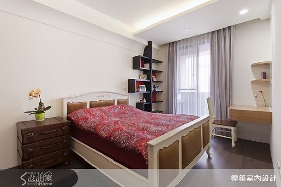 榭琳傢飾有限公司-榭琳傢飾布置x徨築@桃園市-2-榭琳傢飾布置x徨築@桃園市-2,榭琳家飾,家飾布