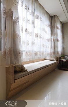 榭琳傢飾有限公司-榭琳傢飾布置x徨築@桃園市-2-榭琳傢飾布置x徨築@桃園市-2,榭琳家飾,家飾布