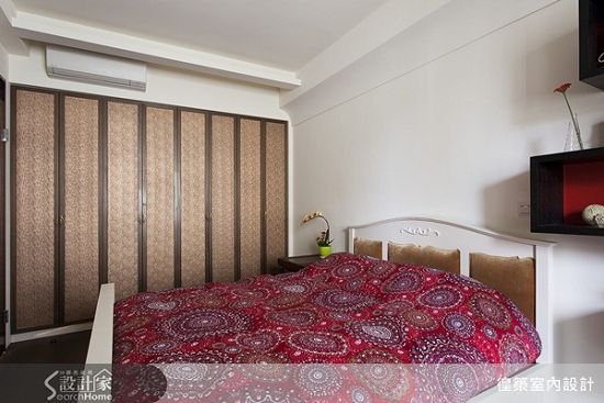 榭琳傢飾有限公司-榭琳傢飾布置x徨築@桃園市-2-榭琳傢飾布置x徨築@桃園市-2,榭琳家飾,家飾布