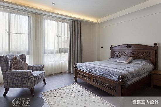 榭琳傢飾有限公司-榭琳傢飾布置x徨築@桃園市-2-榭琳傢飾布置x徨築@桃園市-2,榭琳家飾,家飾布