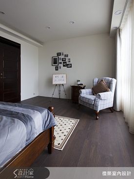 榭琳傢飾有限公司-榭琳傢飾布置x徨築@桃園市-2-榭琳傢飾布置x徨築@桃園市-2,榭琳家飾,家飾布