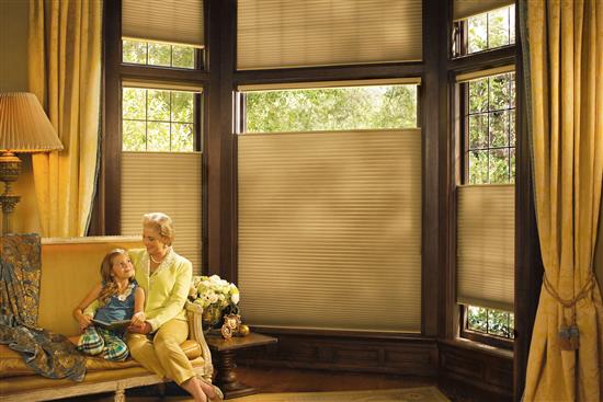 Hunter Douglas-風琴簾-風琴簾,Hunter Douglas,HunterDouglas風琴簾