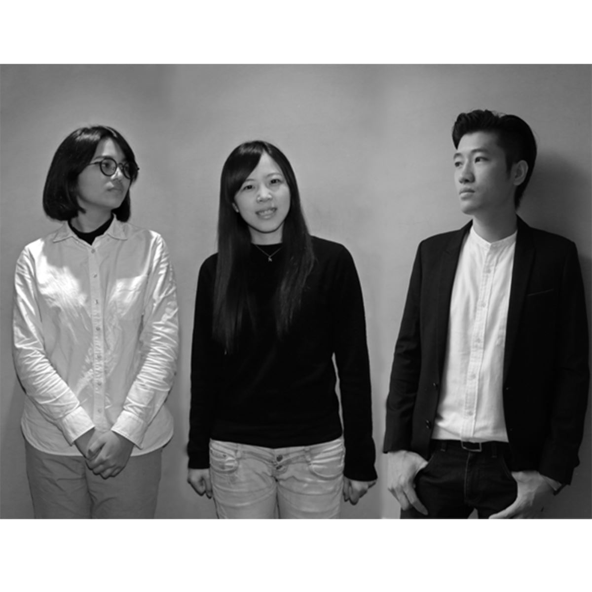 商業空間／新秀獎陳聖元，張晏甄，黃子庭J's garden之1－TINTA 金邸獎空間美學新秀設計師大賽－線上展覽活動－TINTA 金邸獎