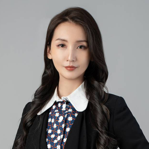 亞藝設計/賴美琳