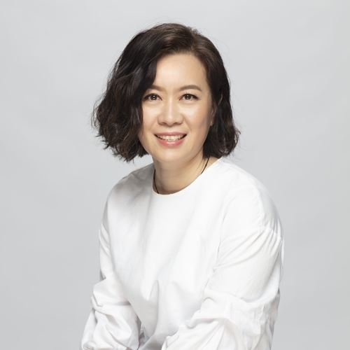 造陽設計/許碧蘭