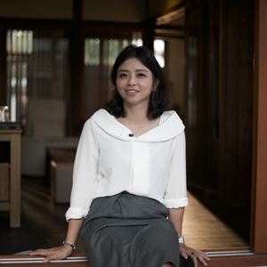 艾馬室內裝修設計/王惠婷