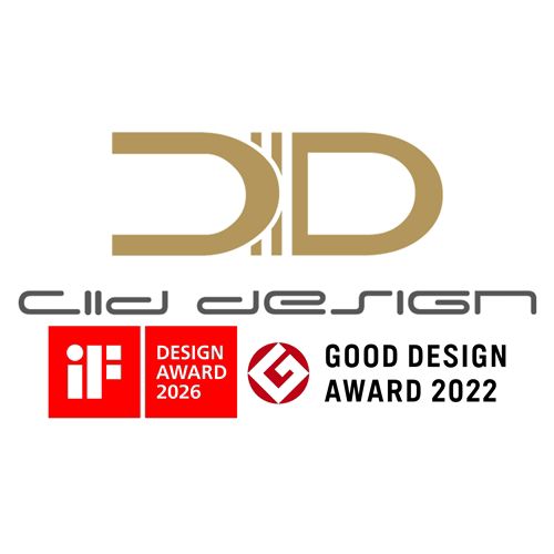 綵韻室內設計有限公司/吳金鳳、范志聖、陳慧敏