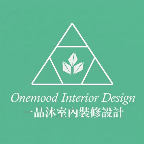 一品沐室內裝修設計/一品沐設計團隊