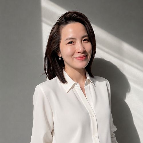 碩果室內裝修設計有限公司/翁若榕