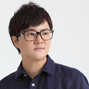 京璽國際股份有限公司/京築聯合室內裝修有限公司/周彥如 設計總監