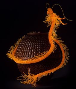 工藝時尚‧點石成金_視覺圖