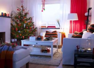 God Jul耶誕快樂！_視覺圖