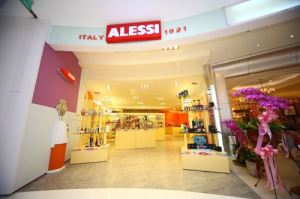 ALESSI台灣首家旗艦店開幕記者會_視覺圖