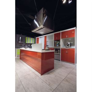 凝聚你與家人的『心』關係  日本第一名廚Cleanup_視覺圖