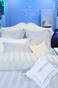 WEDGWOOD 250週年  英倫風華 經典重現_視覺圖