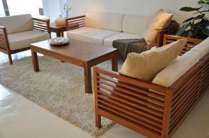 純淨天然的悠閒生活，從這裡開始－詩肯柚木_視覺圖