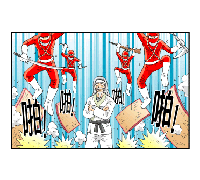 收納也分STYLE!(1)_視覺圖