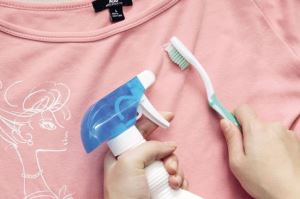 換季衣物老是發黃發霉怎麼辦？_視覺圖