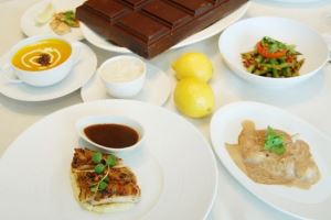 瘋甜點—旅遊生活頻道的魔法廚房來囉!_視覺圖