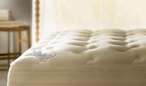 輕鬆入手國際精品家具  全面7折起_視覺圖