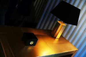 重回工藝藝術的年代!_視覺圖