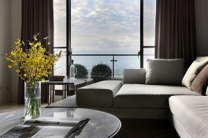 大理石佐光的兩人世界_視覺圖