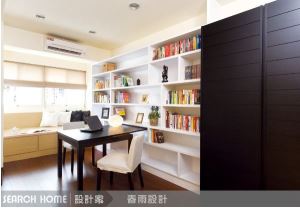 家事難題大哉問 空間收納難度居冠_視覺圖