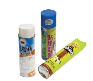 Clean up！舊家具洗澎澎(下)_視覺圖