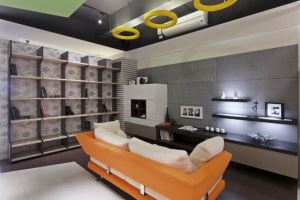 系統家具再進化－MH三商美福_視覺圖