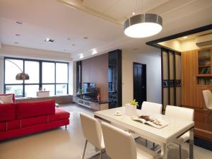 新居Stand By，幸福跟著來_視覺圖