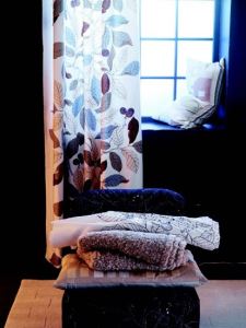  Dress up！舊家具換新衣(下)_視覺圖