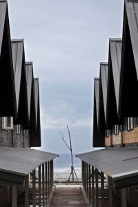 台灣謝英俊建築師與介達中繼屋_視覺圖