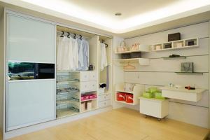 玩具衣服隱形記—兒童房與更衣間的收納學問_視覺圖