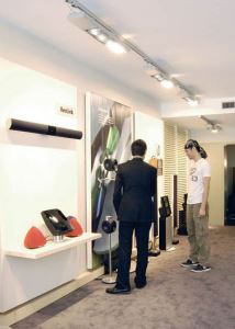 選對器材享受影音世界_視覺圖