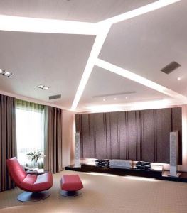 影音視聽空間的規劃_視覺圖