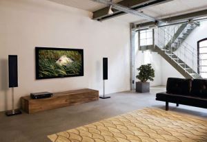 DVD播放器迎接藍光來臨_視覺圖