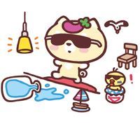 不高興你換嘛~家飾換季超簡單(1)_視覺圖