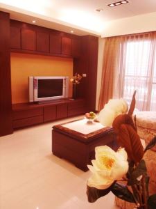 替你家櫃子挑件時尚外衣吧！_視覺圖