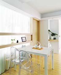 預售屋是什麼？預售屋詳細介紹，節省裝修預算秘訣告訴你！_視覺圖