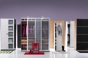 量身訂做衣服的家_視覺圖