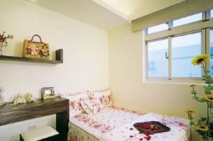 法拍屋是禍是福?_視覺圖