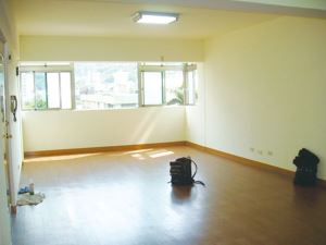 陽台外推與頂樓加蓋要注意!!!_視覺圖